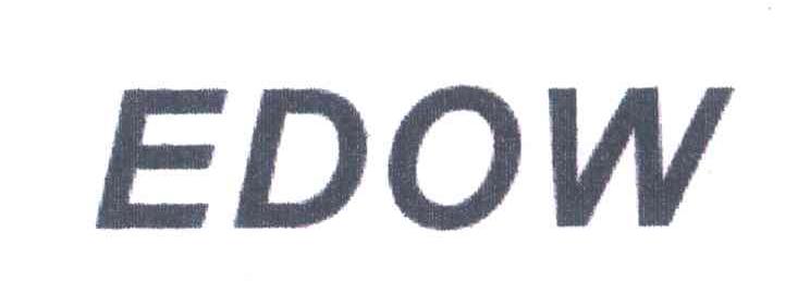 EDOW