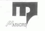 MARKORE