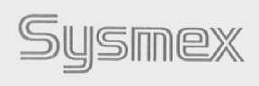 SYSMEX