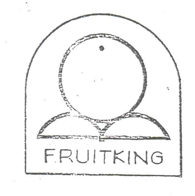 FRUITKING
