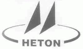HETON