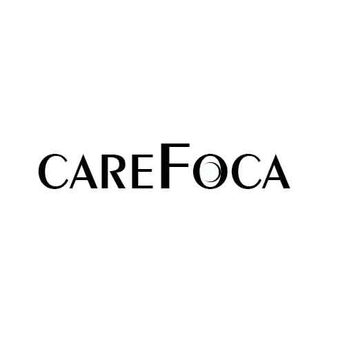 CAREFOCA