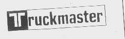 TRUCKMASTER