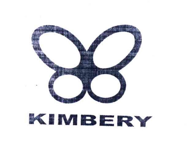 KIMBERY