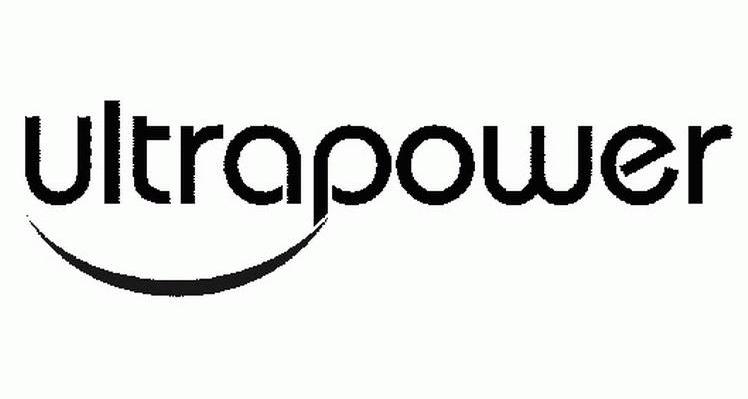 ULTRAPOWER
