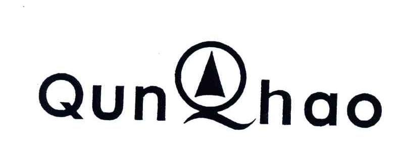 QUNQHAO