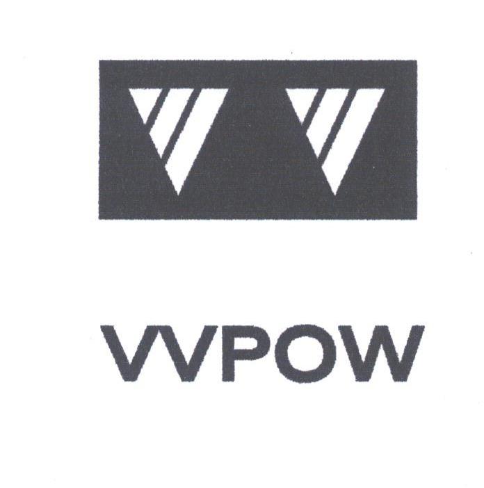 VVPOW