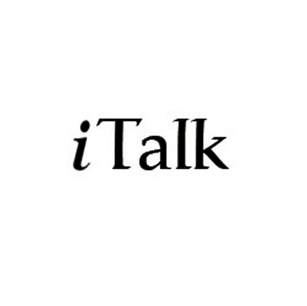 ITALK