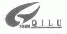 绮露