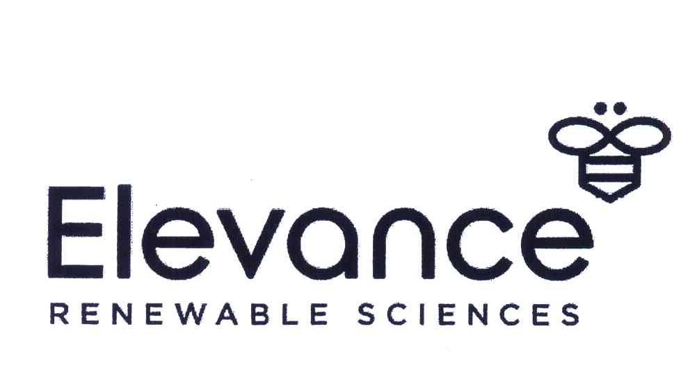 ELEVANCE RENEWABLE SCIENCES