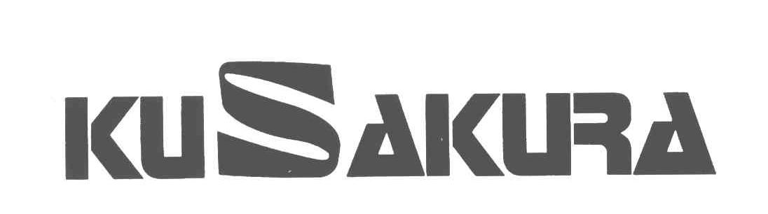 KUSAKURA
