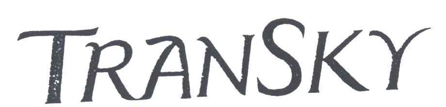 TRANSKY