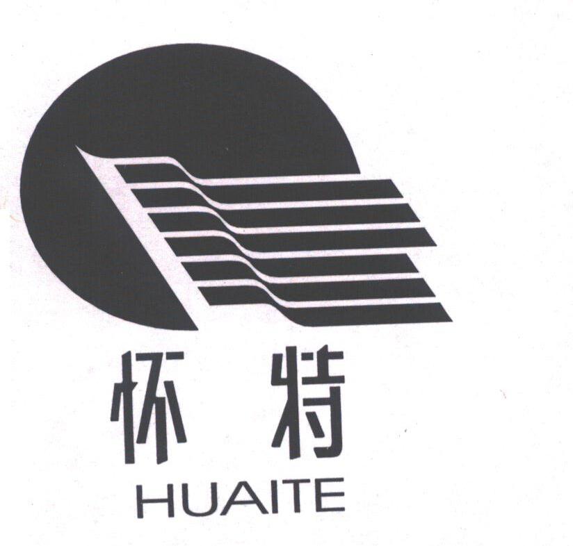 怀特