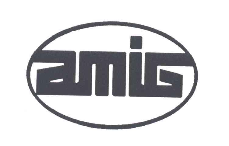AMIG