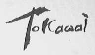 TOKAWAI