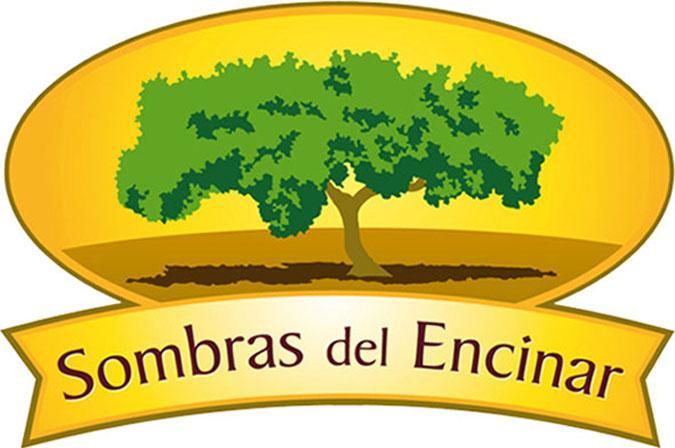 SOMBRAS DEL ENCINAR
