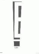 EM