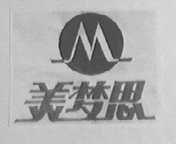美梦思