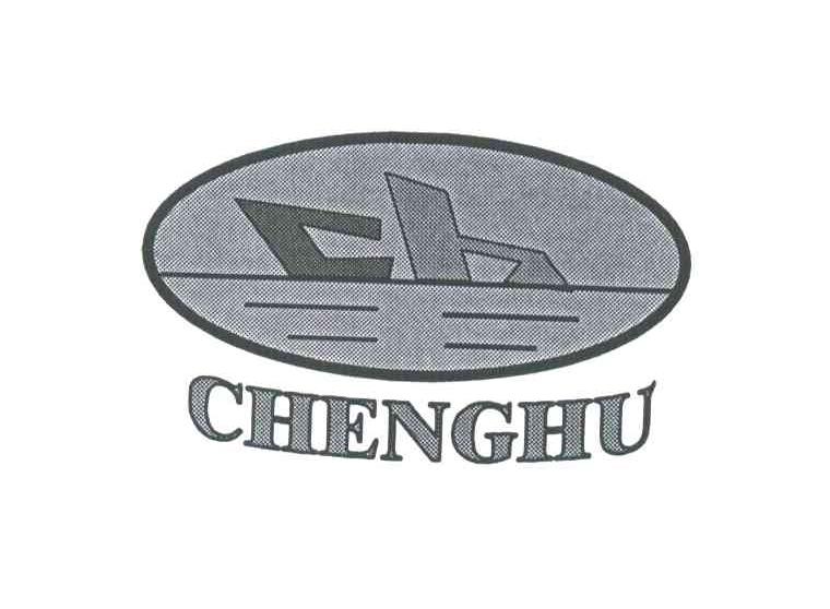 CHENGHU