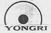 YONG RI
