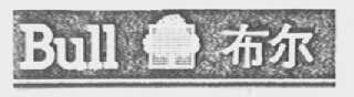 BULL