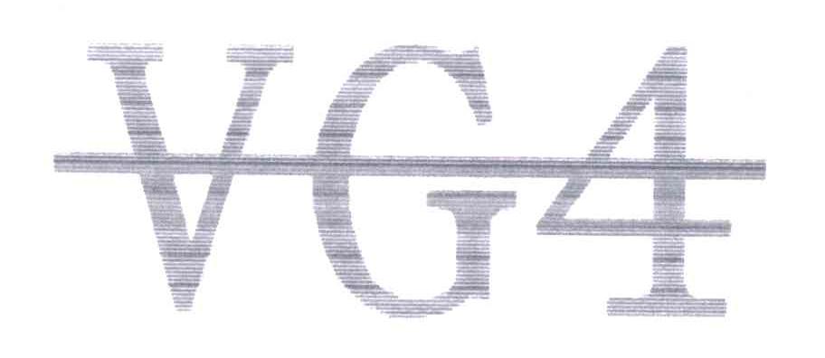 VG;4