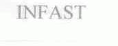 INFAST