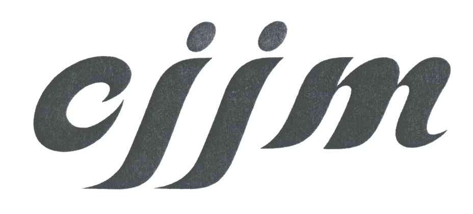 CJJM