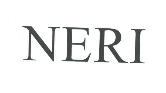 NERI
