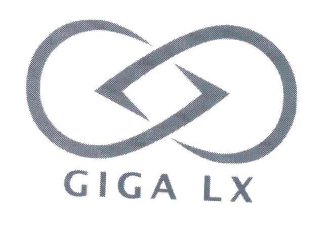 GIGA LX