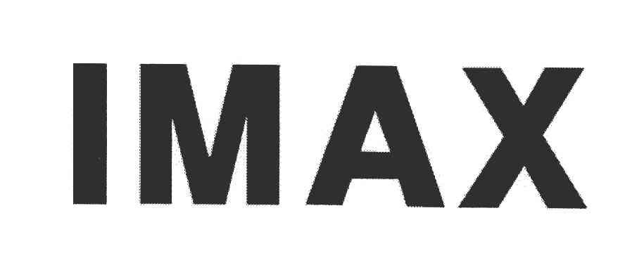 IMAX