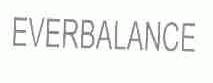 EVERBALANCE