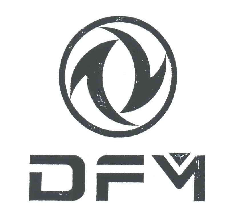 DFM