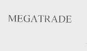 MEGATRADE