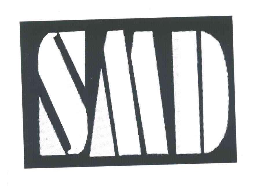 SMD