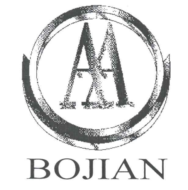 BOJIAN