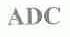 ADC