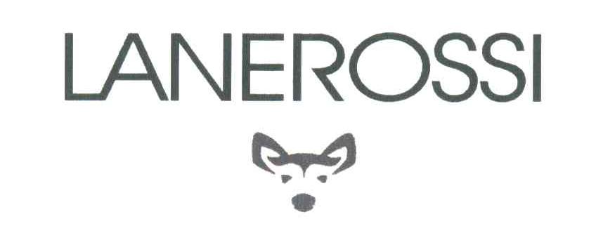 LANEROSSI