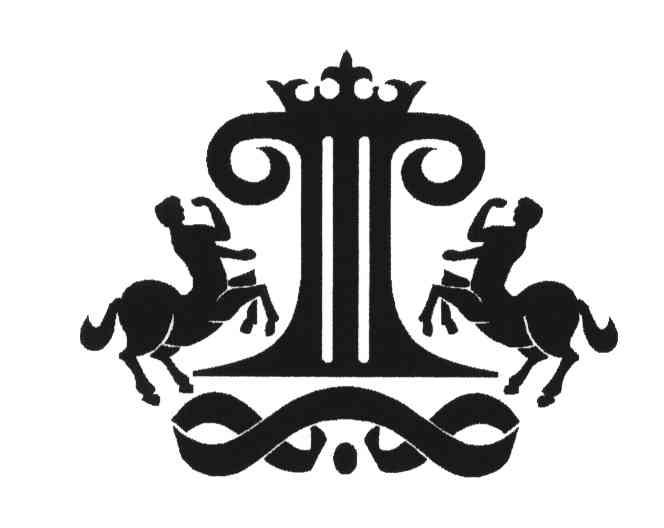 图形