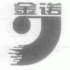 金诺