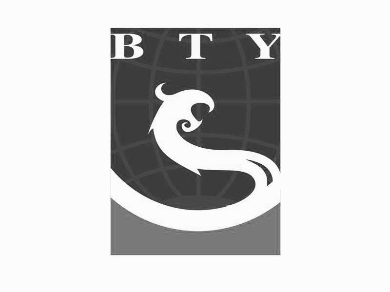 BTY