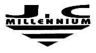 MILLENNIUM;JC