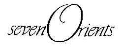 SEVEN ORIENTS