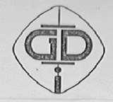GD