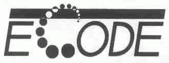 EODE;EOODE