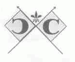CC