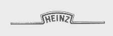 HEINZ