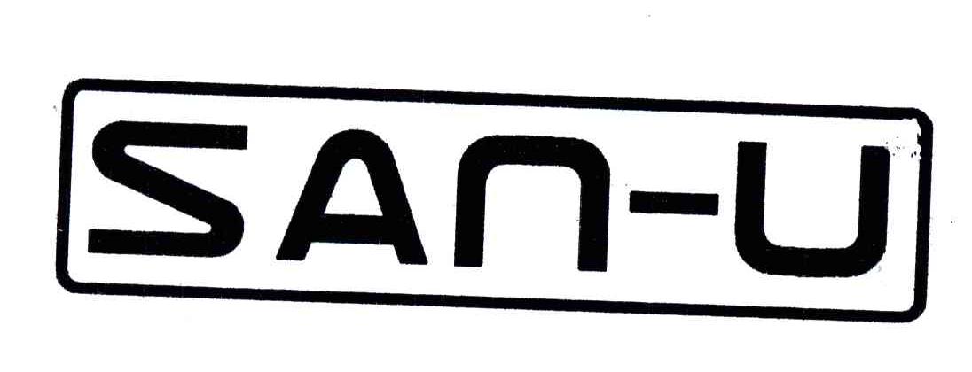 SAN-U