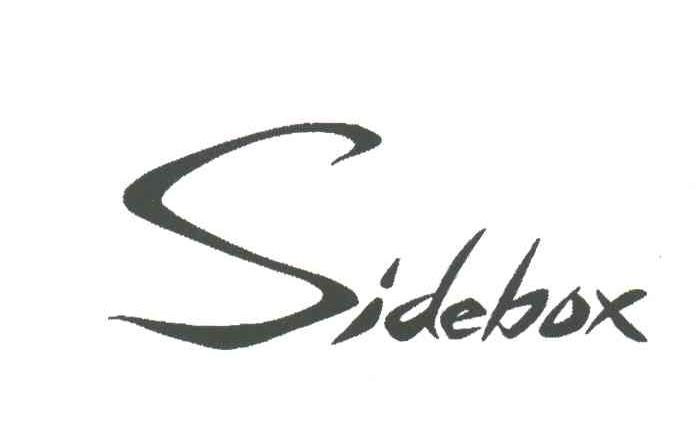 SIDEBOX