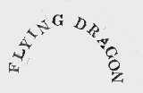 FLYING DRAGON